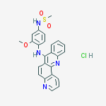 CAS 111880-39-8 molecular structure