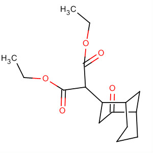 CAS 111948-39-1 structure