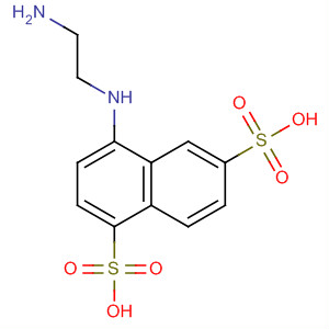 CAS 111950-39-1 structure