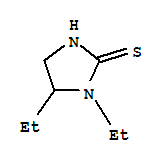 CAS 111964-39-7 structure