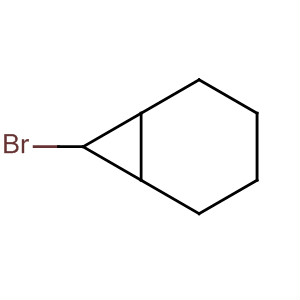 CAS 1121-39-7 structure
