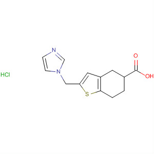 CAS 112101-39-0 structure