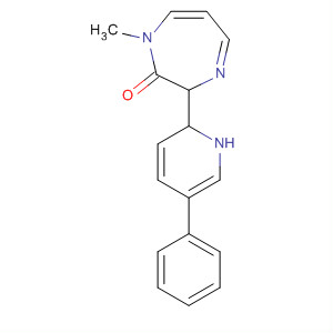 CAS 112175-39-0 structure