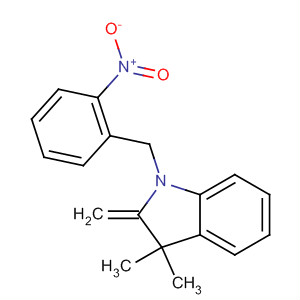 CAS 112232-39-0 molecular structure