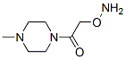 CAS 112257-39-3 structure