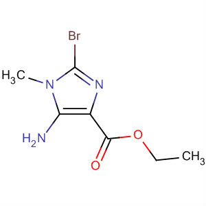 CAS 112277-39-1 molecular structure