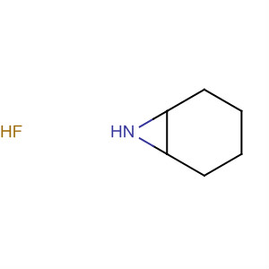 CAS 112383-39-8 structure