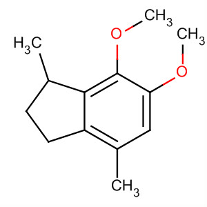 CAS 112404-39-4 structure