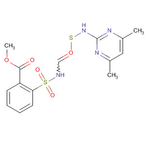 CAS 112941-39-6 structure