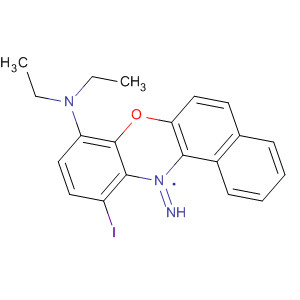 CAS 113021-39-9 molecular structure