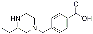 CAS 1131622-39-3 structure