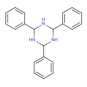 CAS 113181-39-8 structure