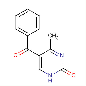 CAS 113246-39-2 structure