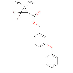 CAS 113283-39-9 molecular structure