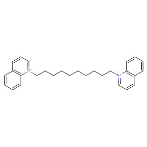 CAS 113545-39-4 molecular structure