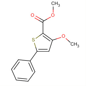 CAS 113589-39-2 structure