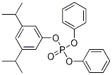 CAS 113765-39-2 molecular structure