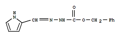 CAS 113905-39-8 structure