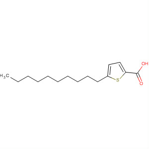 CAS 113953-39-2 structure