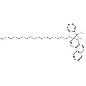 CAS 113954-39-5 structure