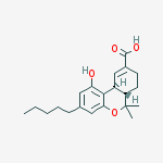 CAS 114028-39-6 molecular structure