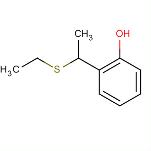 CAS 114106-39-7 molecular structure