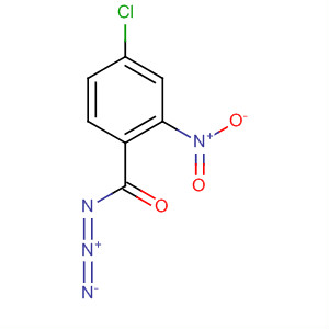 CAS 114197-39-6 molecular structure