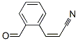 CAS 114215-39-3 molecular structure