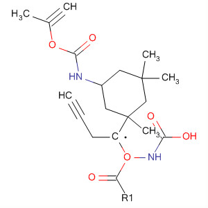 CAS 114267-39-9 molecular structure