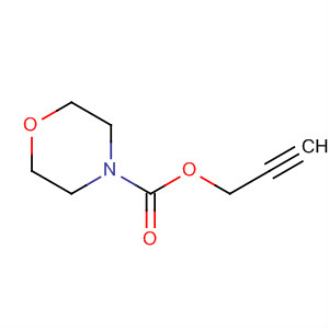 CAS 114406-39-2 structure