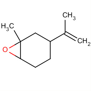 CAS 114421-39-5 structure