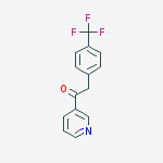 CAS 114443-39-9 molecular structure