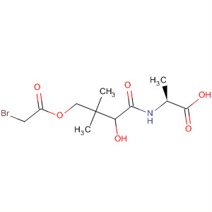 CAS 114482-39-2 structure