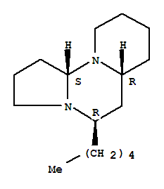 CAS 114530-39-1 molecular structure