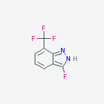 CAS 1145764-39-1 structure