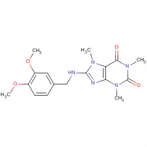 CAS 114606-39-2 structure