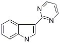 CAS 1146080-39-8 structure