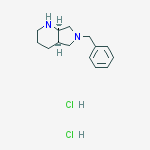 CAS 1149340-39-5 molecular structure