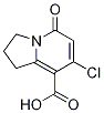 CAS 1150098-39-7 structure