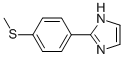 CAS 115053-39-9 molecular structure
