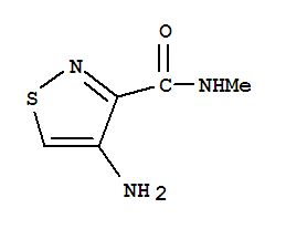 CAS 115106-39-3 structure