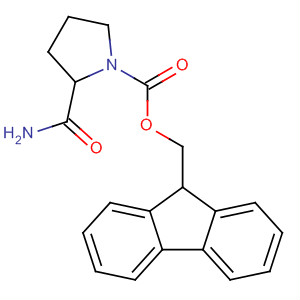 CAS 115134-39-9 structure
