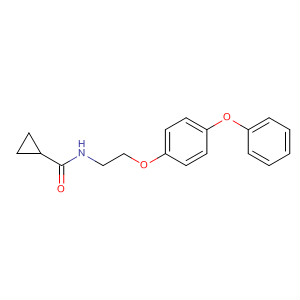 CAS 115156-39-3 structure