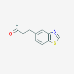 CAS 1158749-39-3 structure