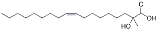 CAS 1159977-39-5 molecular structure