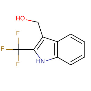 CAS 116013-39-9 structure