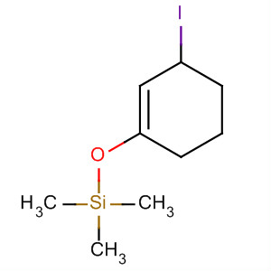 CAS 116385-39-8 molecular structure