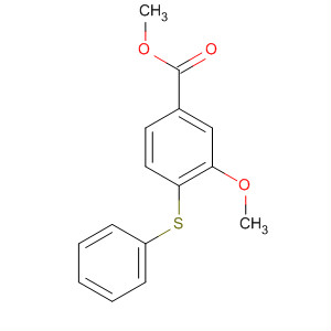 CAS 117411-39-9 molecular structure