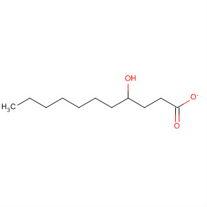 CAS 117636-39-2 molecular structure