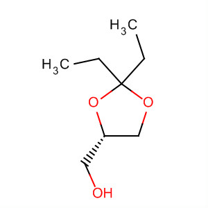 CAS 117677-39-1 molecular structure
